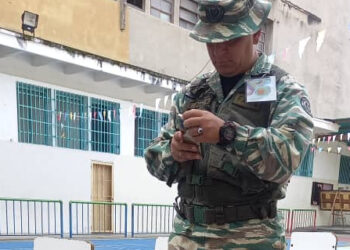 SNTP registró al menos siete incidentes contra periodistas este 25 de mayo