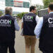 CIDH expresó preocupación por ola de arrestos tras elecciones