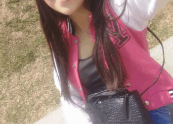 Apareció adolescente desaparecida en Boconó, ya se encuentra con su familia