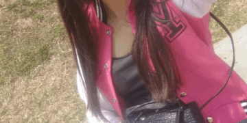 Apareció adolescente desaparecida en Boconó, ya se encuentra con su familia