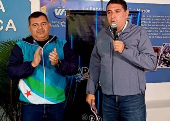 Jehyson Guzmán confirma su separación temporal del cargo de gobernador