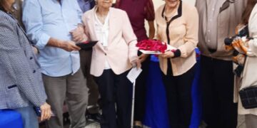 El Ateneo de Valera un encuentro con el libro y la poesía / Por Pedro Frailán