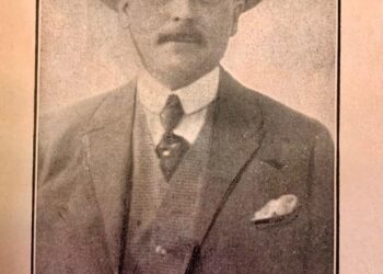 José Gregorio Hernández, médico de ricos y pobres / Por Rafael Ángel Terán Barroeta