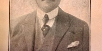 José Gregorio Hernández, médico de ricos y pobres / Por Rafael Ángel Terán Barroeta