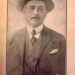 José Gregorio Hernández, médico de ricos y pobres / Por Rafael Ángel Terán Barroeta