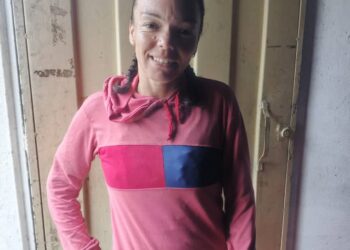 Encuentran a paciente psiquiatrico de Boconó en Lara