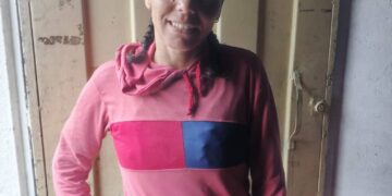 Encuentran a paciente psiquiatrico de Boconó en Lara