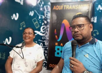 Mérida | Candidatos del GPPSB hablan sobre cuatro leyes que impulsarán desde el CLEBM