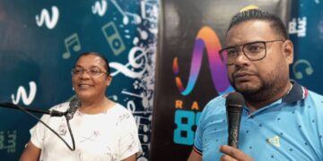 Mérida | Candidatos del GPPSB hablan sobre cuatro leyes que impulsarán desde el CLEBM