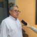 Mérida | Candidato Carlos Pernía: en “sal y agua” se convierte aumento de los bonos de los trabajadores