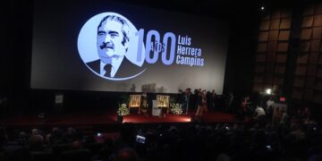 Oda a un presidente que hizo gala de humanismo integral ejemplar  | Por: Frank Bracho