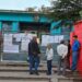 Mérida | Elecciones legislativas y regionales se desarrollan con normalidad en Campo Elías