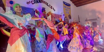 Celebrarán Día Internacional de la Danza y homenaje a las Madres