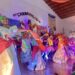 Celebrarán Día Internacional de la Danza y homenaje a las Madres