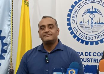 Cámara de Comercio de Trujillo aboga por condiciones fiscales justas tras la armonización tributaria
