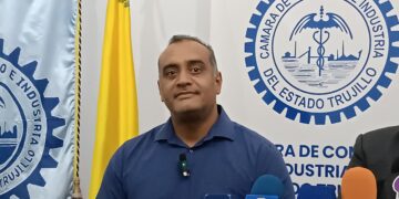 Cámara de Comercio de Trujillo aboga por condiciones fiscales justas tras la armonización tributaria