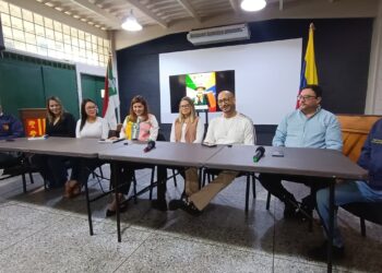Trujillo | ¡20 años de sabor y alegría! La Fiesta de la Pasta del Colegio Los Cedros vuelve a sus orígenes