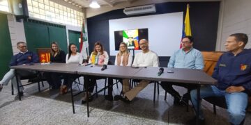 Trujillo | ¡20 años de sabor y alegría! La Fiesta de la Pasta del Colegio Los Cedros vuelve a sus orígenes