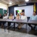 Trujillo | ¡20 años de sabor y alegría! La Fiesta de la Pasta del Colegio Los Cedros vuelve a sus orígenes