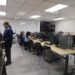El colapso educativo venezolano transforma a estudiantes en trabajadores informales