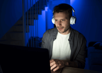  Internet e IA: Cuatro maneras en que la red sigue reinventando nuestra forma de vivir