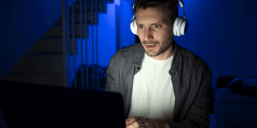  Internet e IA: Cuatro maneras en que la red sigue reinventando nuestra forma de vivir