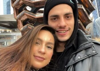 Hermana de venezolano desaparecido en Nueva York clama por ayuda y mayor atención de las autoridades