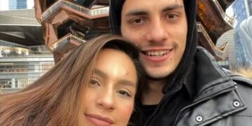 Hermana de venezolano desaparecido en Nueva York clama por ayuda y mayor atención de las autoridades