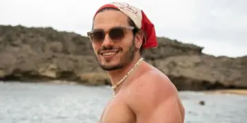 Hallan sin vida al joven trujillano desaparecido en Nueva York