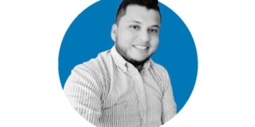 El laberinto de la urna | Por: Alexander González