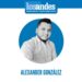 El laberinto de la urna | Por: Alexander González