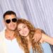 Shakira y Alejandro Sanz juntos de nuevo en Las mujeres ya no lloran tour
