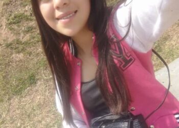 Crean usuarios con información falsa: Joven boconesa continúa extraviada