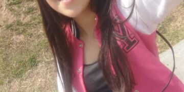 Crean usuarios con información falsa: Joven boconesa continúa extraviada