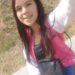 Crean usuarios con información falsa: Joven boconesa continúa extraviada