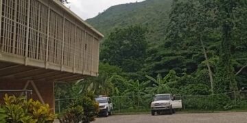 Ratifican privativa de libertad a presunto homicida del comerciante en Carvajal