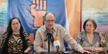 MAS: UNT y Unión y Cambio constituyen el bloque opositor más grande para el 25-M