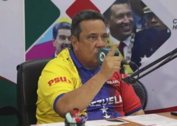 Gobernador de Trujillo anuncia reactivación parcial de la planta termoeléctrica Monay: en un mes comenzará generación de 30 megavatios