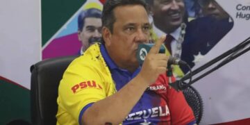 Gobernador de Trujillo anuncia reactivación parcial de la planta termoeléctrica Monay: en un mes comenzará generación de 30 megavatios