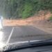 Afectadas vías de penetración a Betijoque por lluvias de este 8 de mayo