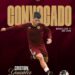 Trujillano Cristian González se va directo a la Vinotinto Sub17