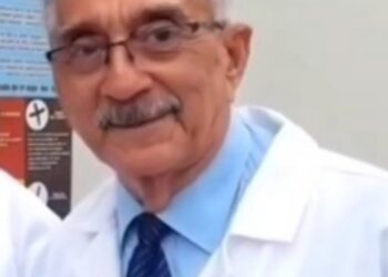 Trujillo | Abiertas inscripciones para el «Retiro Espiritual de Médicos Católicos»