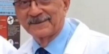 Trujillo | Abiertas inscripciones para el «Retiro Espiritual de Médicos Católicos»