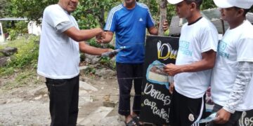 Soluciones también desean en Quebrada de Cuevas