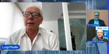 Perspectiva país 2025: Diferencial cambiario es la principal preocupación actual del sector industrial privado