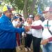 Gobernador Gerardo Márquez: «Los Circuitos Comunales serán los que van a estar dando solución en los próximos años»