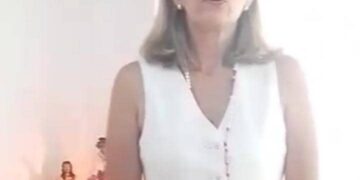 Madre clama justicia por asesinato de su hijo y denuncia retrasos en el proceso judicial