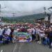Glorias Deportivas de Trujillo activados en elecciones del 25-M