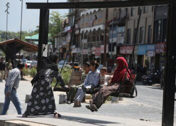 India confirma primera noche de calma tras 16 días de enfrentamientos con Pakistán