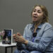 Megan Maxwell: Mis novelas han ayudado a muchas parejas reconectar emocional y sexualmente